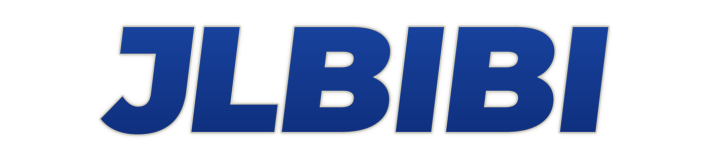 jlbibi